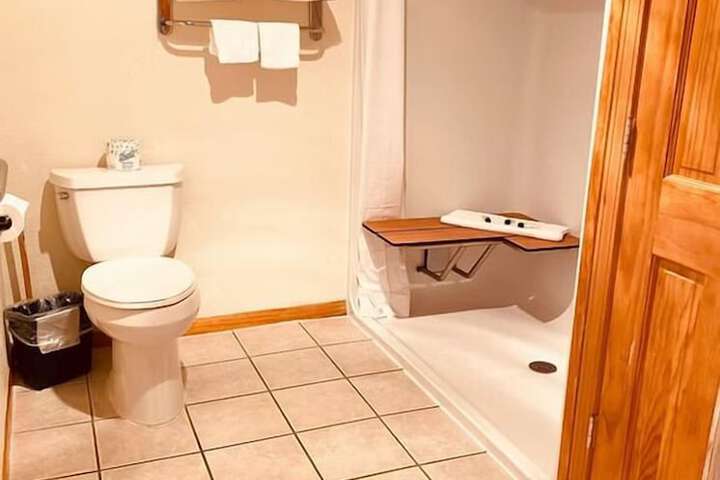 Room 15 of 29