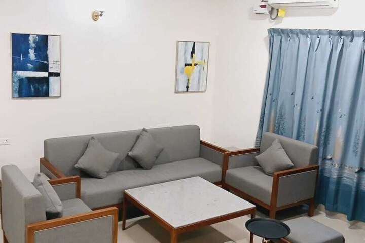 Room 28 of 31