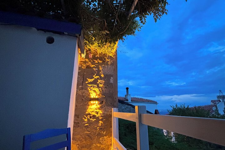 Terrace/Patio 27 of 73