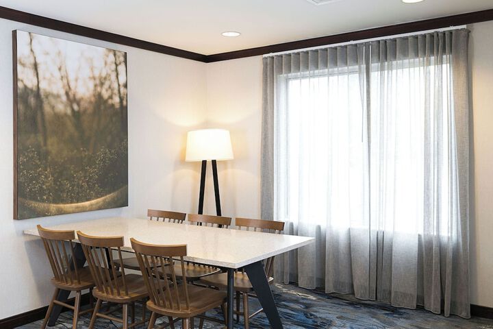 Hotel Interior 2 of 29