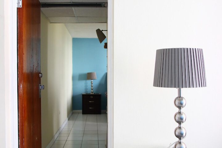 Room 10 of 28