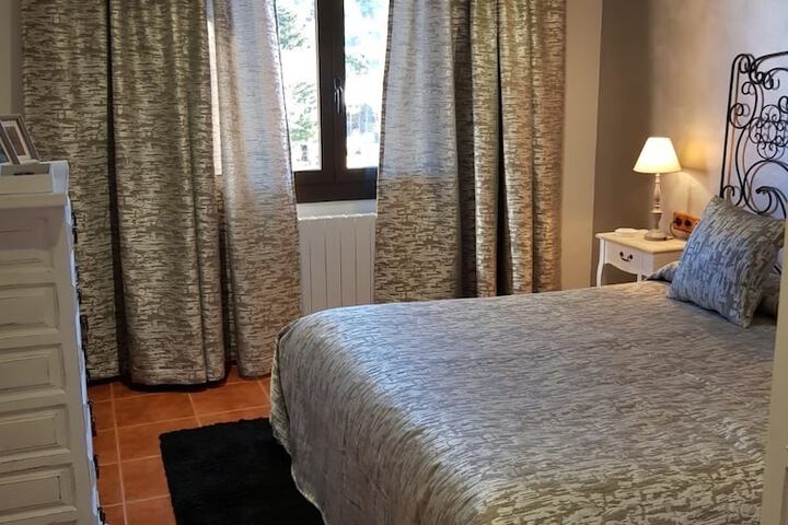 Room 54 of 183