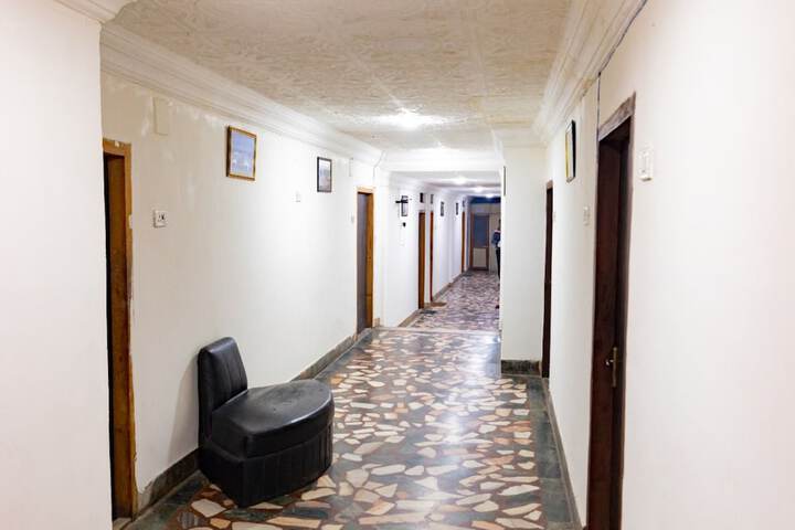Hotel Interior 3 of 36