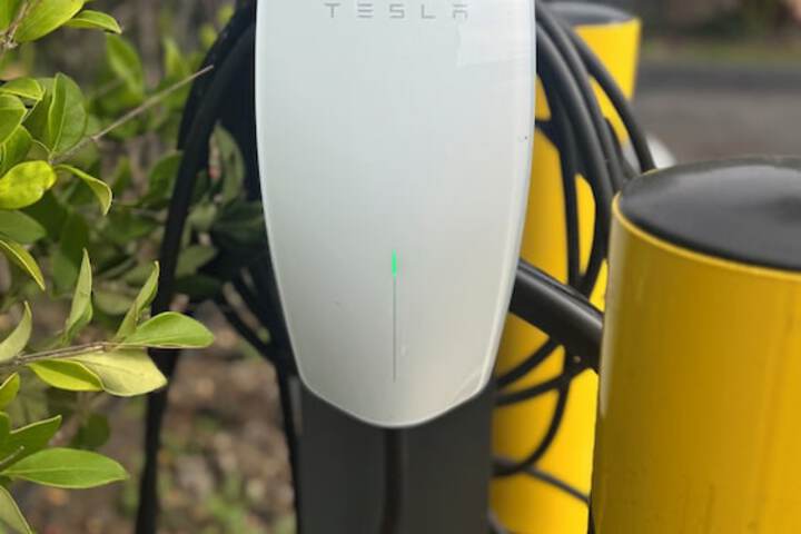 Property Grounds 30 of 33