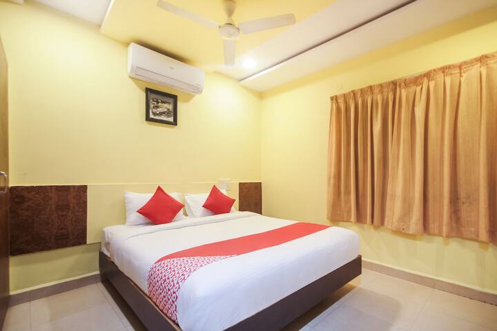 Room 7 of 21