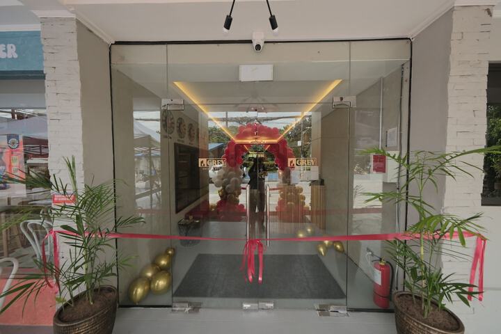 Hotel 6 of 6
