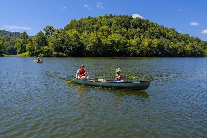 Water Sports 20 of 57