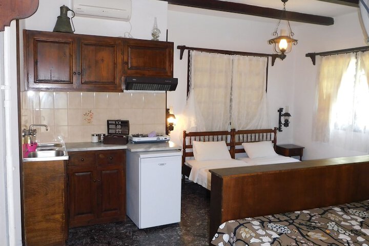 Room 86 of 93