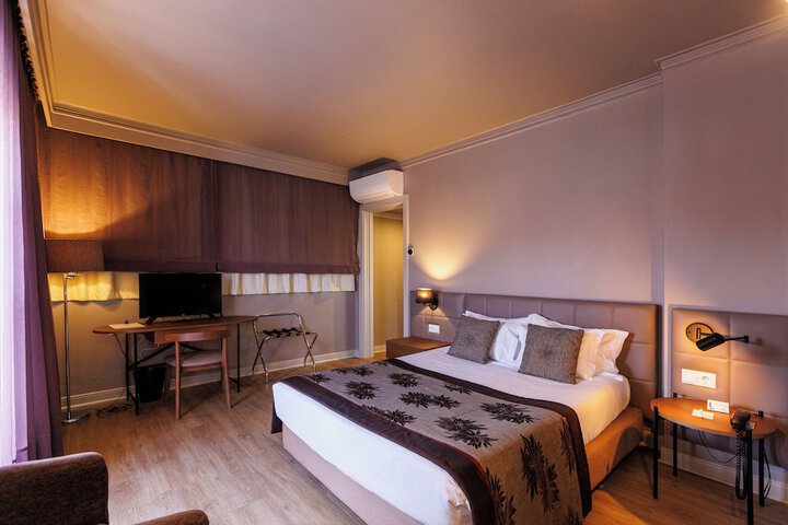 Room 38 of 89
