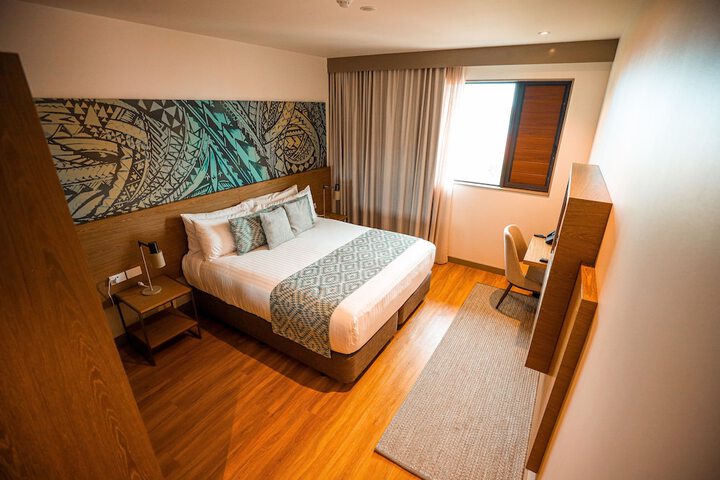 Room 7 of 29