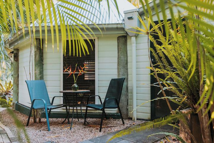 Terrace/Patio 269 of 442
