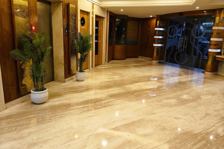 Hotel Interior 3 of 103