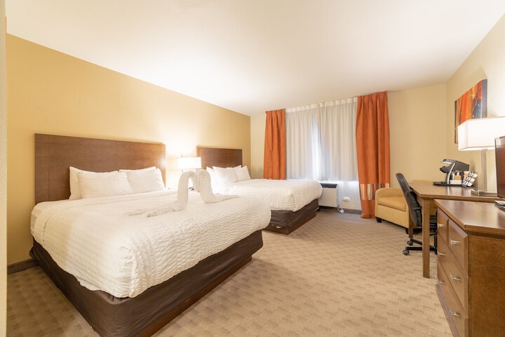 Room 15 of 67