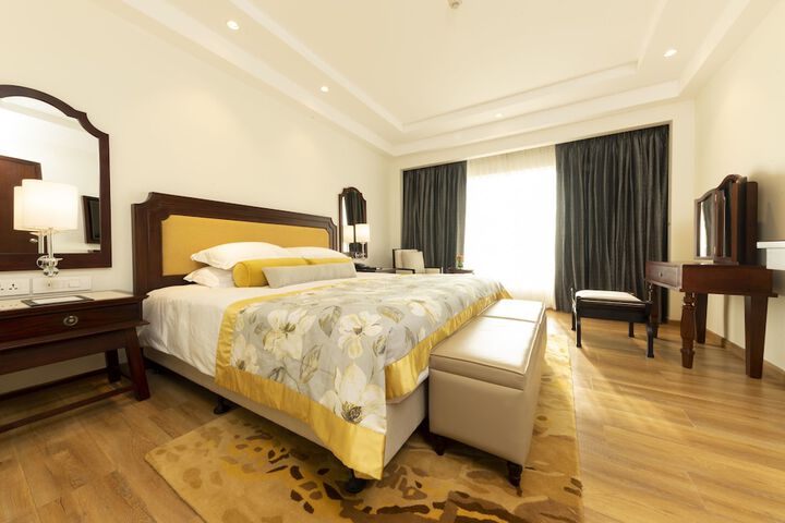 Room 26 of 78