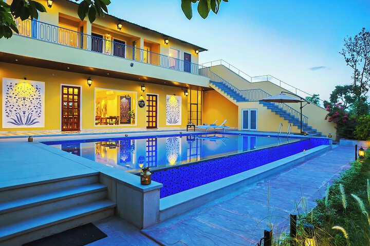 Pool 48 of 75