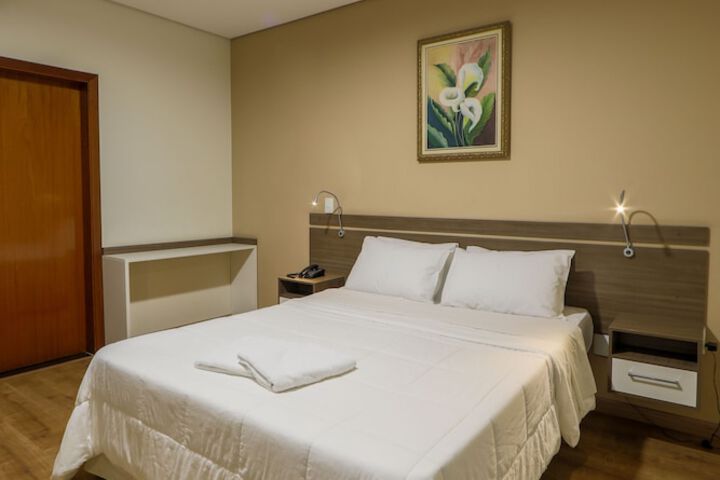 Room 21 of 116