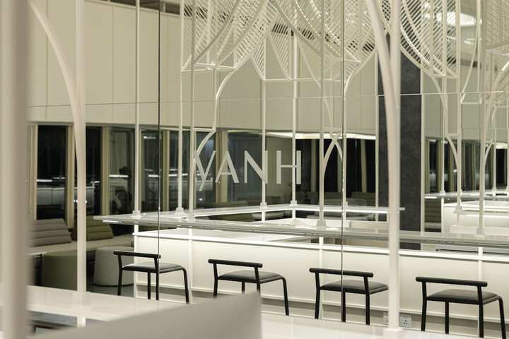 Hotel Interior 2 of 66