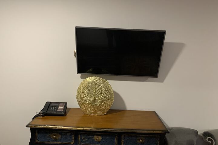 Room 48 of 126