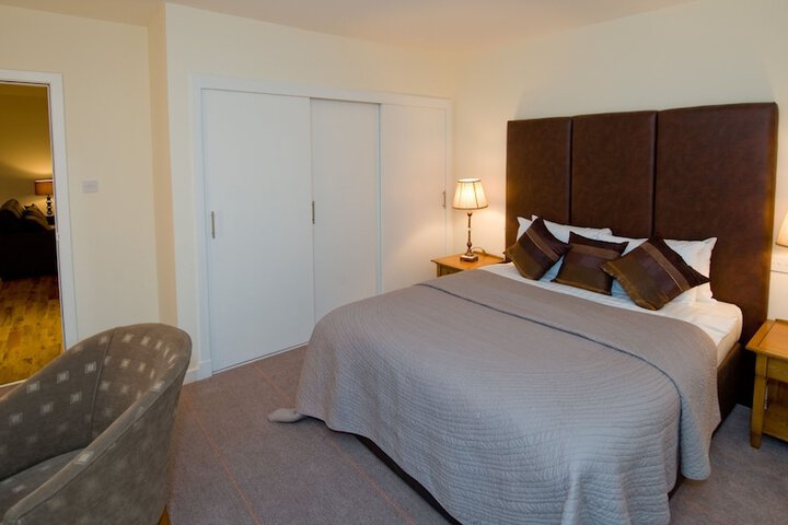 Room 32 of 78