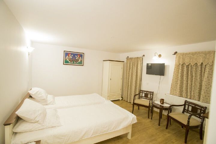 Room 21 of 25
