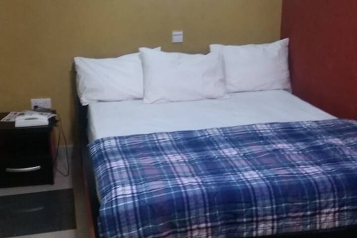 Room 19 of 21