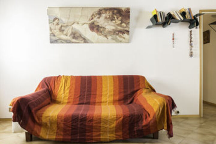 Room 228 of 260