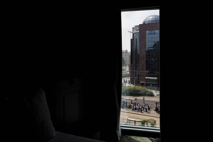 Room 78 of 249