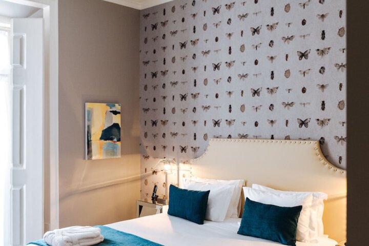 Room 26 of 49