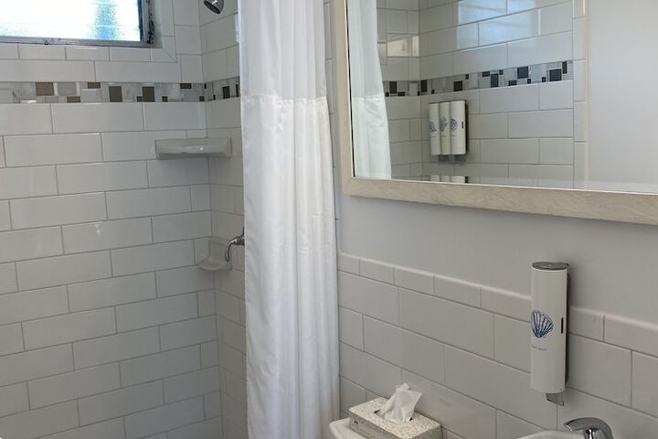 Room 188 of 218