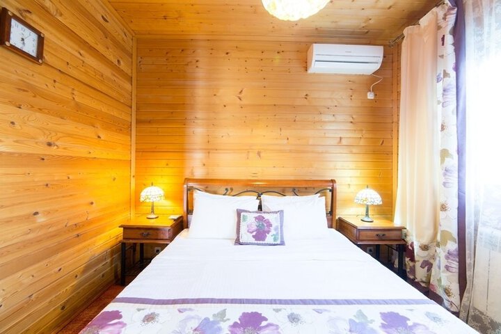 Room 20 of 158