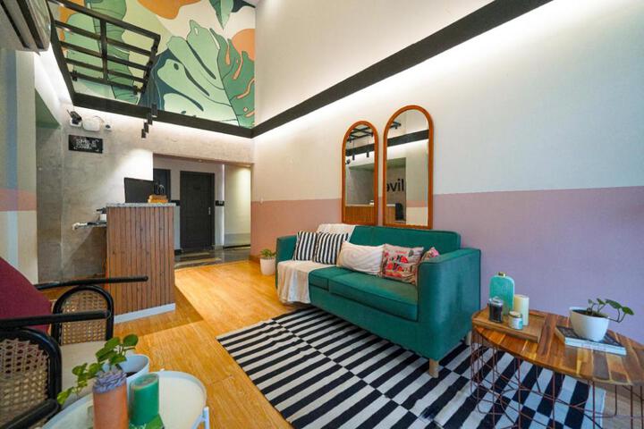 General 9 of 39