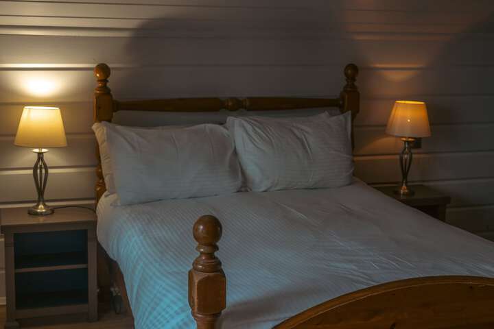 Room 20 of 60