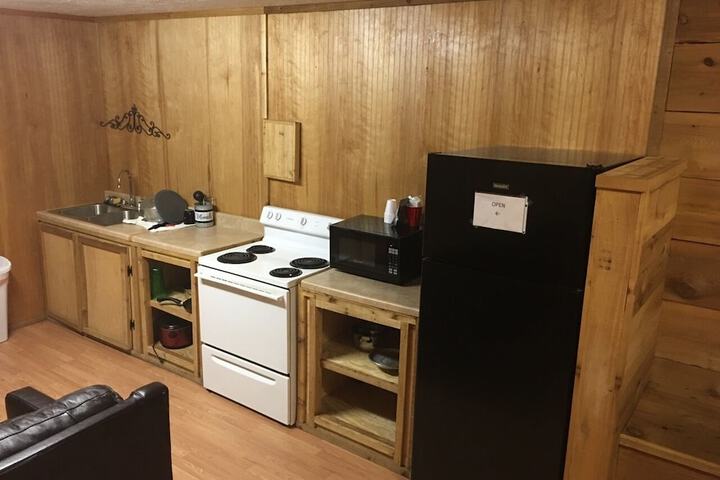 Room 7 of 51