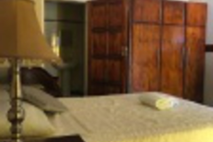 Room 29 of 84