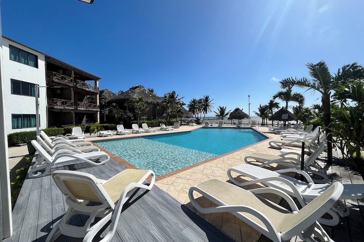 Hotel 268 of 272