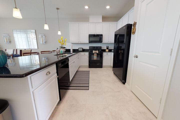 Compass Bay - Kwa132 in Kissimmee, FL