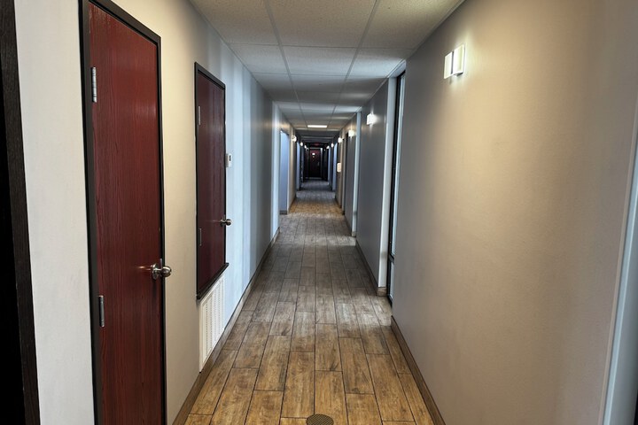 Ballroom/Hall 35 of 35