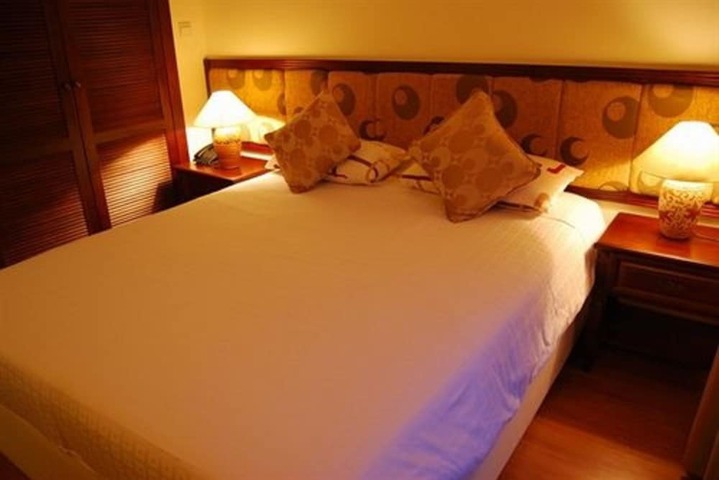 Room 15 of 41