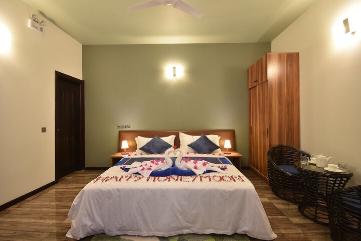 Room 19 of 53