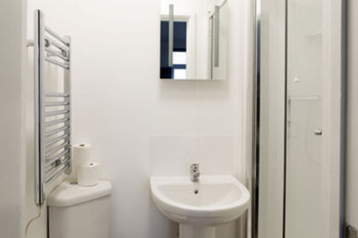 Room 2 of 15