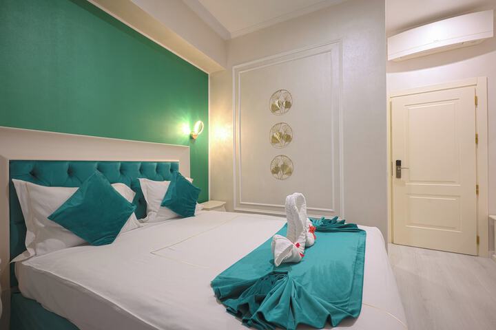 Room 39 of 108