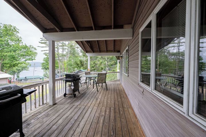 Terrace/Patio 251 of 324