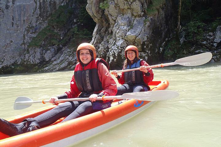 Water Sports 28 of 61