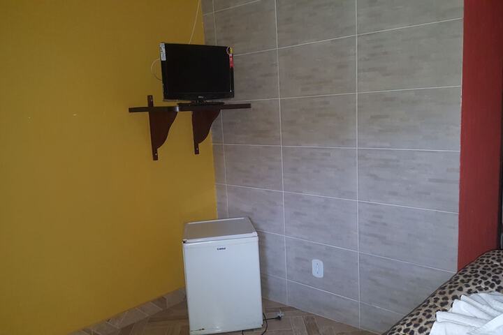 Room 28 of 79
