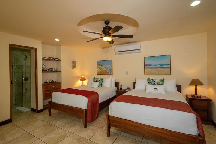 Room 30 of 206