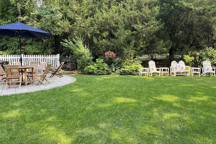 Hotel Exterior 56 of 56