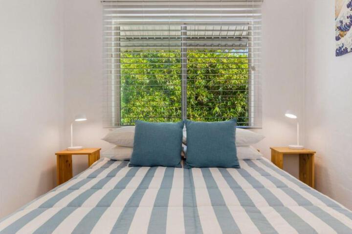 Kareela Court 4 Kareela Avenue 14