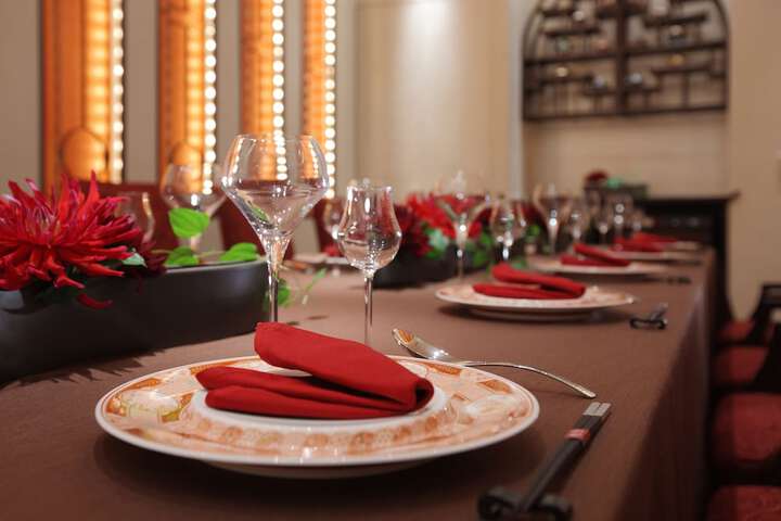 Dining 58 of 67