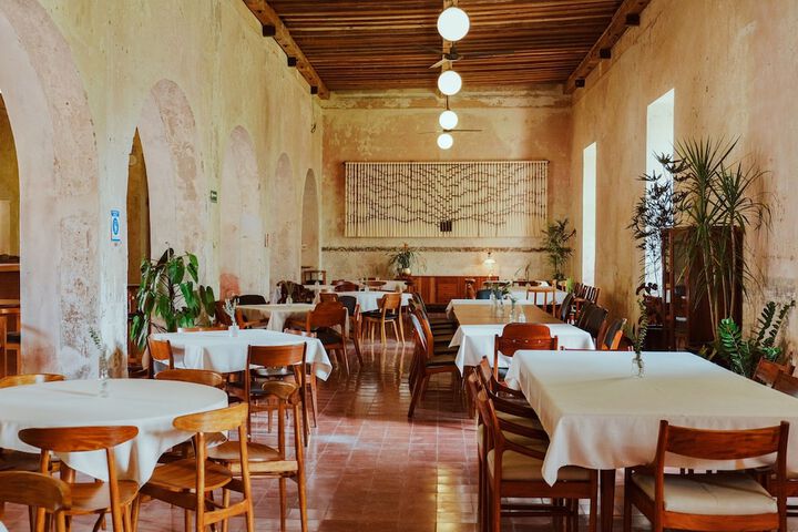Dining 163 of 222