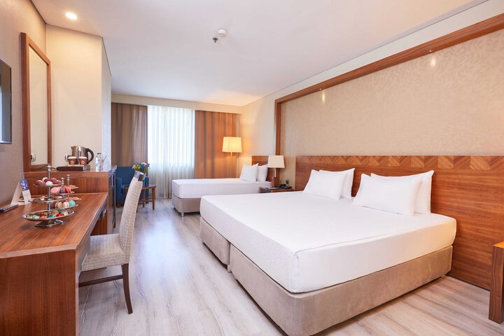Room 20 of 73
